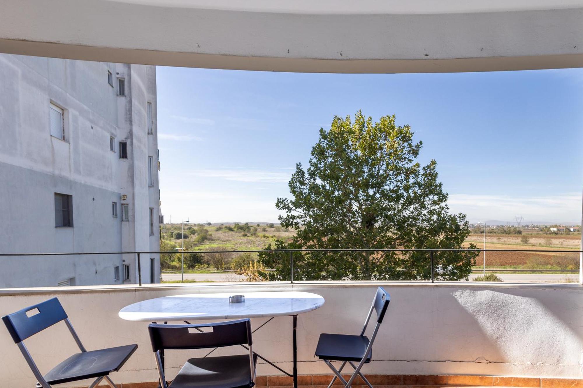 Elia Mini Suites 6 Lárisza Kültér fotó