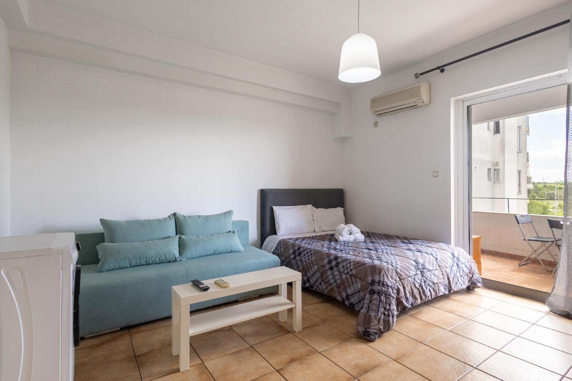 Elia Mini Suites 6 Lárisza Kültér fotó