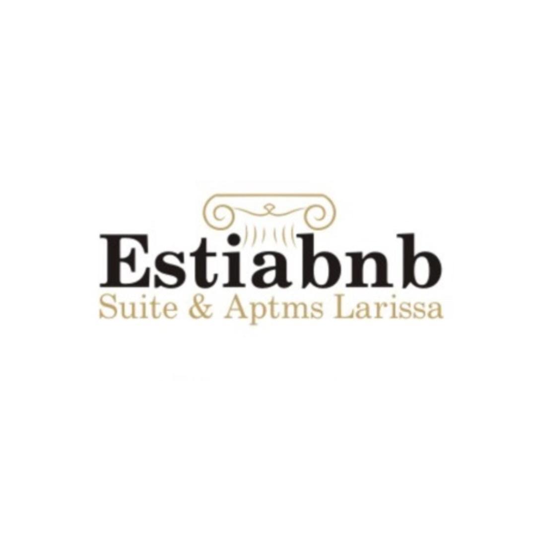Elia Mini Suites 6 Lárisza Kültér fotó